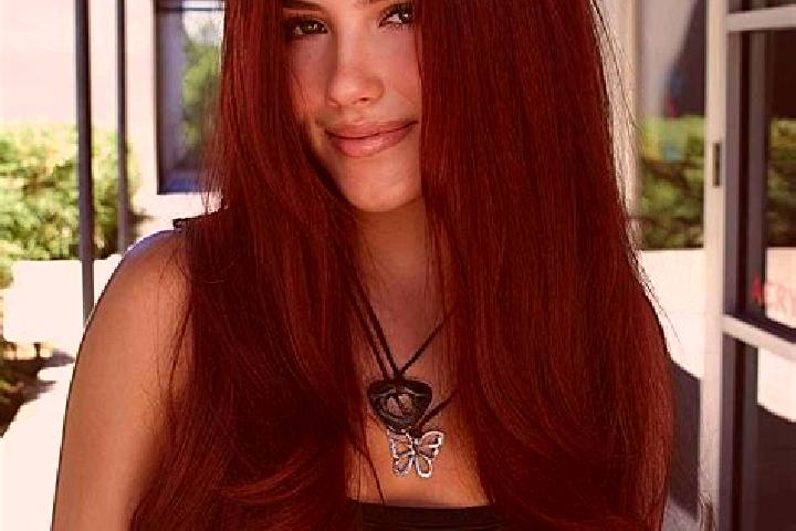 Chloe, 25, a auburn dark-eyed european companion based in Micheroux. Offering OWO, BDSM, Girlfriend Experience. Available for incall and outcall, overnight b...