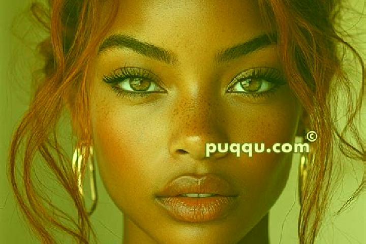 Chloe, 25, a auburn dark-eyed indian companion based in Zengouanou. Offering Party Girl, GFE, Massage, Tantra. Available for incall and outcall, overnight bo...
