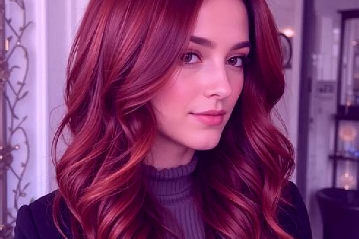 Chloe, 25, a auburn dark-eyed mixed companion based in Herricks. Offering Party Girl, OWO, Girlfriend Experience, Dinner Date, Prostate Massage. Available fo...