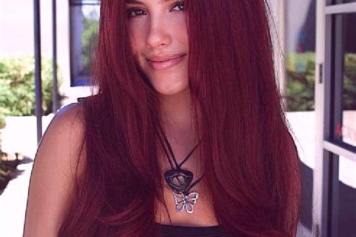 Chloe, 25, a auburn dark-eyed slavic companion based in Zapod. Offering Deep French Kissing, Couples, Fetish, Girlfriend Experience, BDSM. Available for inca...