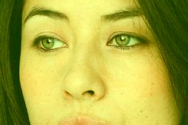 Chloe, 25, a auburn green-eyed asian companion based in Race Course. Offering Striptease, A-Level, Domination, Duos. Available for incall and outcall, overni...