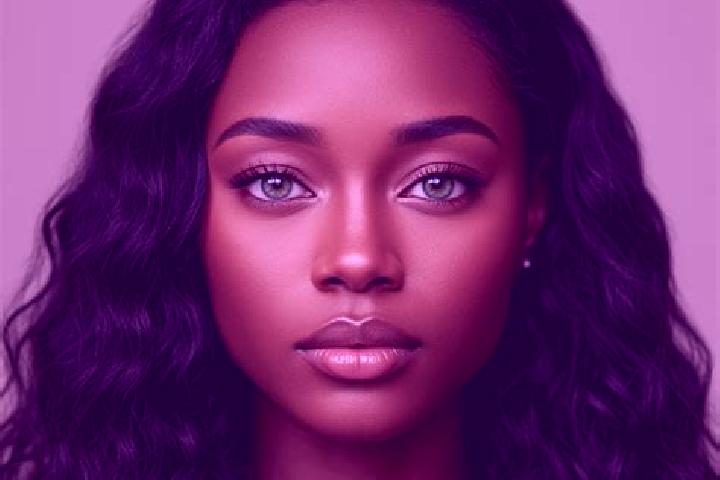 Chloe, 25, a auburn green-eyed ebony companion based in Ngeru. Offering Striptease, CIM, Couples. Available for incall and outcall, overnight bookings availa...