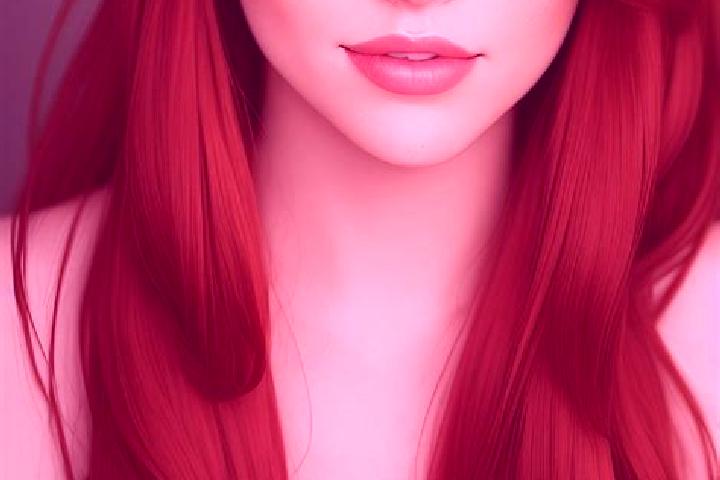 Chloe, 25, a auburn grey-eyed indian companion based in Rustenhart. Offering Prostate Massage, Roleplay, Party Girl. Available for incall and outcall, day an...