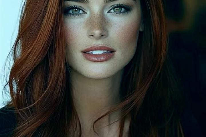 Chloe, 25, a auburn grey-eyed latina companion based in Bni Hadifa. Offering Erotic Massage, Girlfriend Experience, Deep French Kissing, Prostate Massage, Ro...
