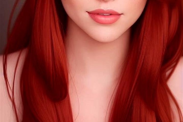 Chloe, 25, a auburn grey-eyed latina companion based in Prata Centro. Offering OWO, GFE, Roleplay. Available for incall and outcall, day and evening dates.