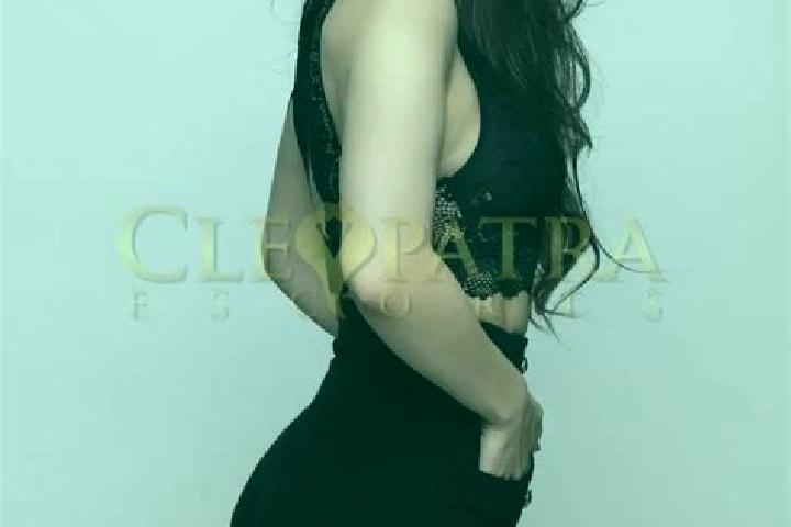 Chloe, 25, a black brown-eyed european companion based in Dafengdui. Offering Girlfriend Experience, Duos, OWO, Party Girl. Available for incall and outcall,...