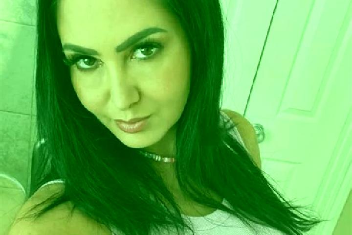 Chloe, 25, a black green-eyed caribbean companion based in Guantouzui. Offering 69, GFE, Deep French Kissing. Available for incall and outcall, overnight boo...