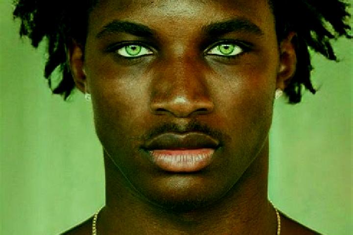 Chloe, 25, a black green-eyed caribbean companion based in Sande. Offering Erotic Massage, Deep French Kissing, Couples, OWO, Overnight. Available for incall...