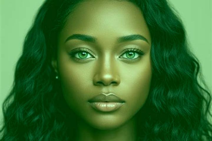 Chloe, 25, a black green-eyed ebony companion based in Boyakli. Offering Girlfriend Experience, OWO, Travel Companion, Duos. Available for incall and outcall...