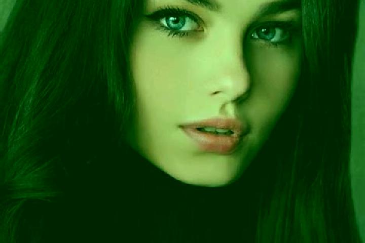 Chloe, 25, a black grey-eyed slavic companion based in Sandouville. Offering CIM, OWO, Prostate Massage. Available for incall and outcall, day and evening da...