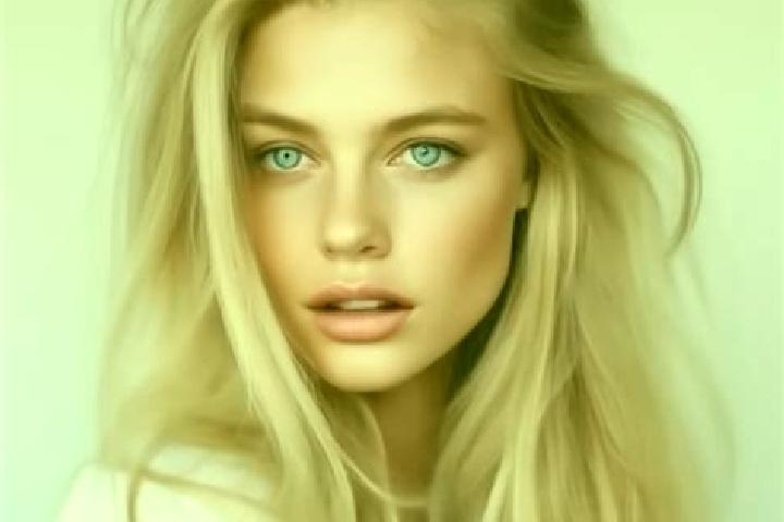 Chloe, 25, a blonde amber-eyed slavic companion based in Zikava. Offering Girlfriend Experience, Couples, Deep French Kissing, Erotic Massage, Party Girl. Av...