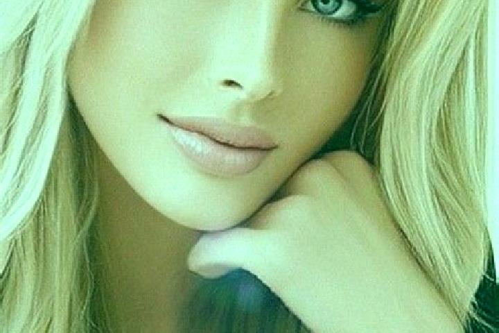 Chloe, 25, a blonde blue-eyed caucasian companion based in Cista u Horek. Offering Prostate Massage, Dinner Date, Erotic Massage, A-Level. Available for inca...
