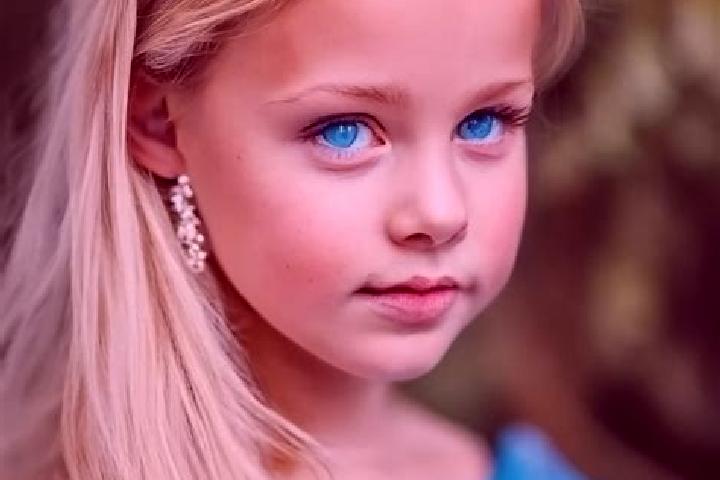 Chloe, 25, a blonde blue-eyed caucasian companion based in Sacaba. Offering CIM, Duos, Domination, BDSM. Available for incall and outcall, day and evening da...