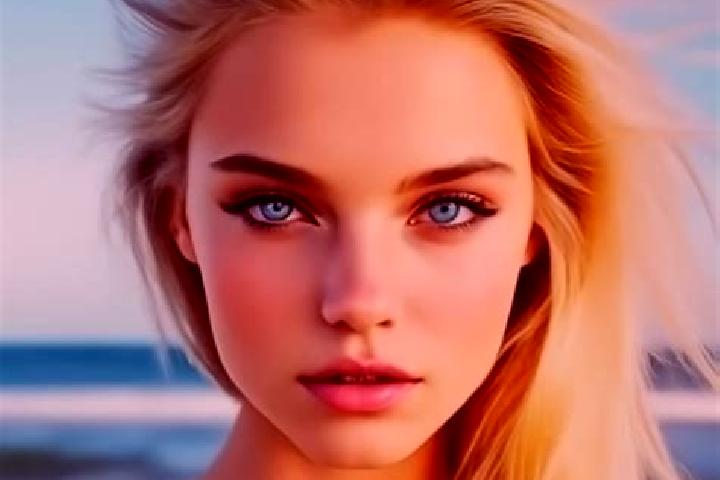 Chloe, 25, a blonde blue-eyed european companion based in Gilles Plains. Offering GFE, Girlfriend Experience, Overnight, Deep French Kissing. Available for i...