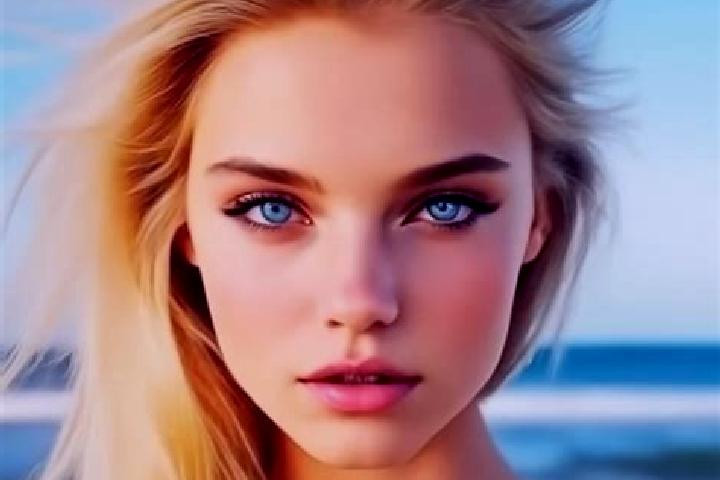 Chloe, 25, a blonde blue-eyed european companion based in Timorossie. Offering Massage, Party Girl, GFE. Available for incall and outcall, day and evening da...