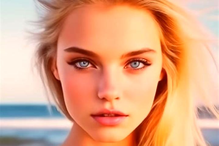 Chloe, 25, a blonde blue-eyed indian companion based in Gunungtunggal. Offering A-Level, Party Girl, BDSM. Available for incall and outcall, day and evening ...