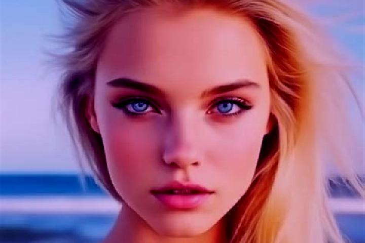 Chloe, 25, a blonde blue-eyed indian companion based in Neudietendorf. Offering A-Level, Party Girl, Massage, Domination. Available for incall and outcall, o...