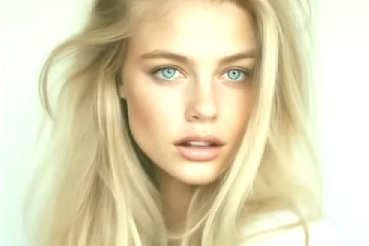 Chloe, 25, a blonde brown-eyed middle eastern companion based in Rakkiyapalaiyam. Offering Girlfriend Experience, 69, Party Girl, OWO. Available for incall a...