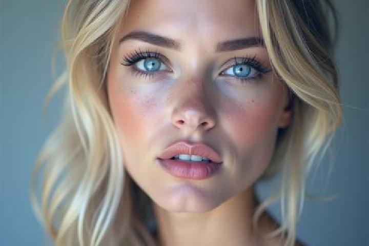 Chloe, 25, a blonde brown-eyed slavic companion based in Kori. Offering Travel Companion, Erotic Massage, Girlfriend Experience, 69. Available for incall and...