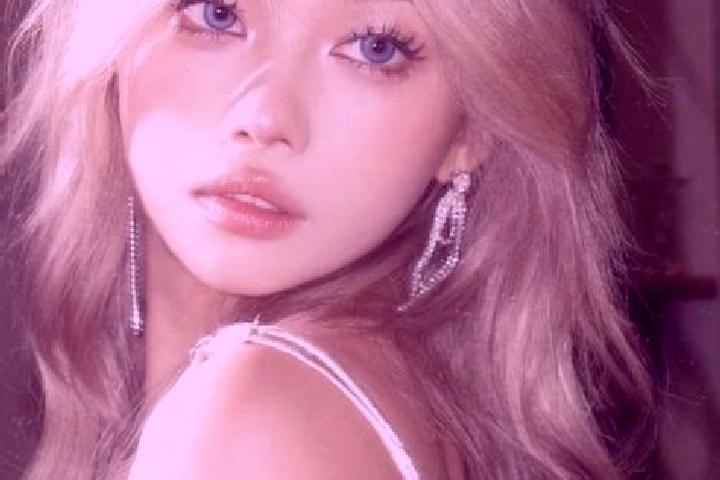 Chloe, 25, a blonde dark-eyed asian companion based in Kalifadougou. Offering Overnight, Girlfriend Experience, A-Level. Available for incall and outcall, ov...