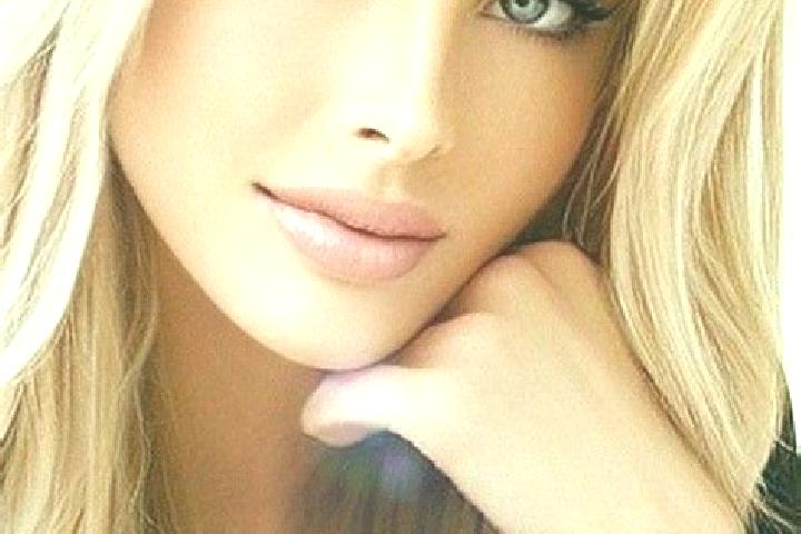 Chloe, 25, a blonde dark-eyed caucasian companion based in Wagrowiec. Offering Deep French Kissing, Couples, Girlfriend Experience, BDSM. Available for incal...