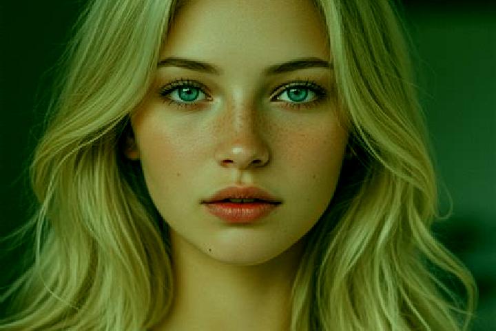 Chloe, 25, a blonde dark-eyed mediterranean companion based in Abiehou. Offering Massage, OWO, Erotic Massage, Girlfriend Experience. Available for incall an...