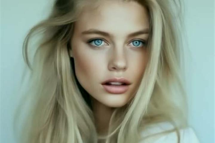 Chloe, 25, a blonde grey-eyed caribbean companion based in Brecon. Offering Overnight, A-Level, Deep French Kissing, 69. Available for incall and outcall, da...