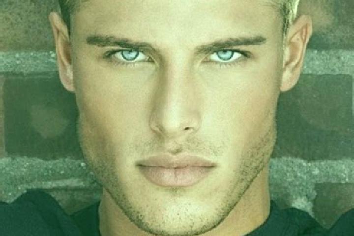 Chloe, 25, a blonde grey-eyed caucasian companion based in Haji Zeynalabdin. Offering BDSM, Prostate Massage, Tantra, Massage. Available for incall and outca...