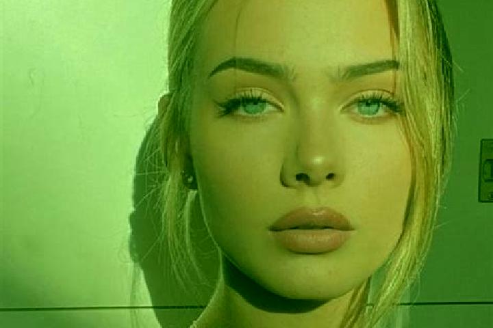 Chloe, 25, a blonde grey-eyed european companion based in Soppe-le-Bas. Offering OWO, Girlfriend Experience, CIM, A-Level, Domination. Available for incall a...
