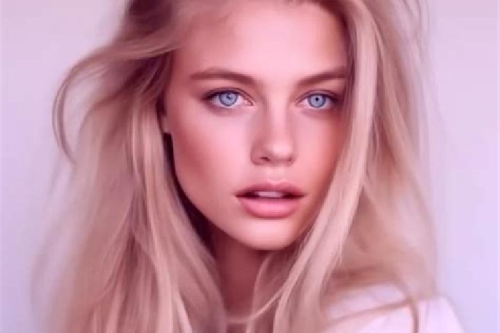 Chloe, 25, a blonde grey-eyed mixed companion based in Bavet. Offering A-Level, Erotic Massage, Roleplay, GFE, 69. Available for incall and outcall, overnigh...