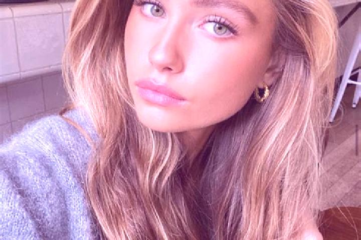 Chloe, 25, a blonde hazel-eyed caribbean companion based in Bulu. Offering 69, Deep French Kissing, Couples, CIM, Overnight. Available for incall and outcall...