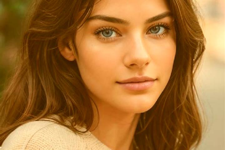 Chloe, 25, a brunette blue-eyed indian companion based in Cingia de Botti. Offering Girlfriend Experience, OWO, Striptease, Travel Companion, Fetish. Availab...