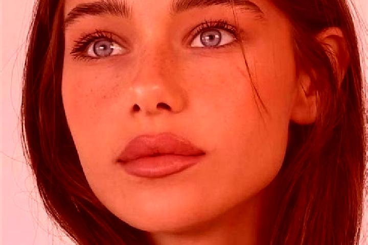 Chloe, 25, a brunette blue-eyed mixed companion based in Nimnica. Offering Striptease, Travel Companion, Deep French Kissing. Available for incall and outcal...