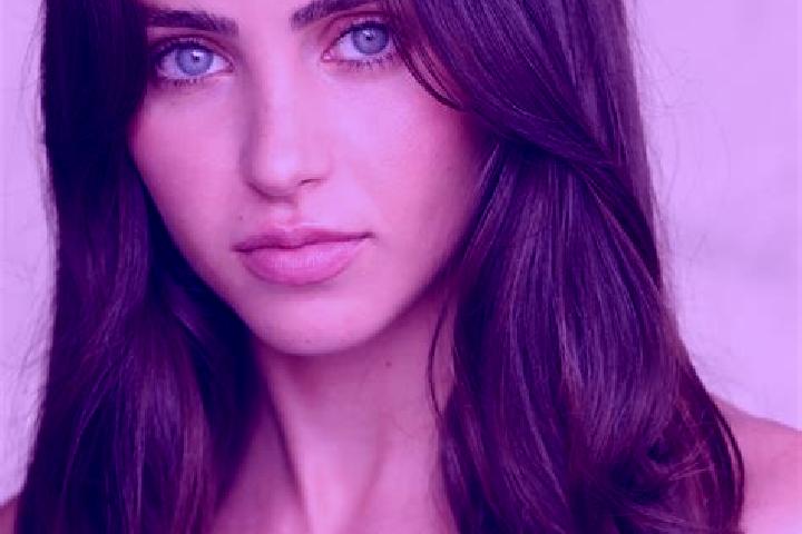 Chloe, 25, a brunette brown-eyed latina companion based in Talmo. Offering A-Level, Travel Companion, 69, Roleplay. Available for incall and outcall, overnig...