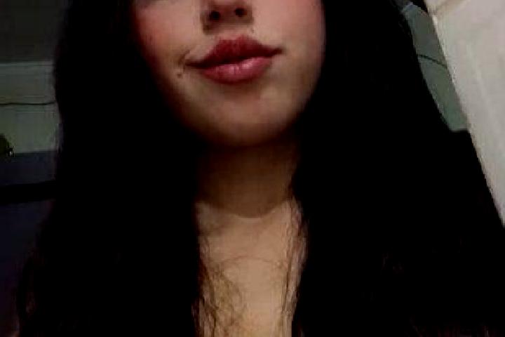 Chloe, 25, a brunette dark-eyed ebony companion based in Al Matlin. Offering Couples, 69, Party Girl, Erotic Massage. Available for incall and outcall, overn...