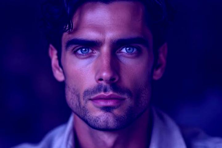 Chloe, 25, a brunette dark-eyed middle eastern companion based in Fontainebleau. Offering BDSM, Massage, Roleplay, Erotic Massage. Available for incall and o...