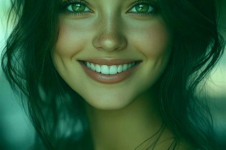 Chloe, 25, a brunette green-eyed caribbean companion based in Balitoc. Offering Party Girl, Prostate Massage, Erotic Massage, Overnight. Available for incall...