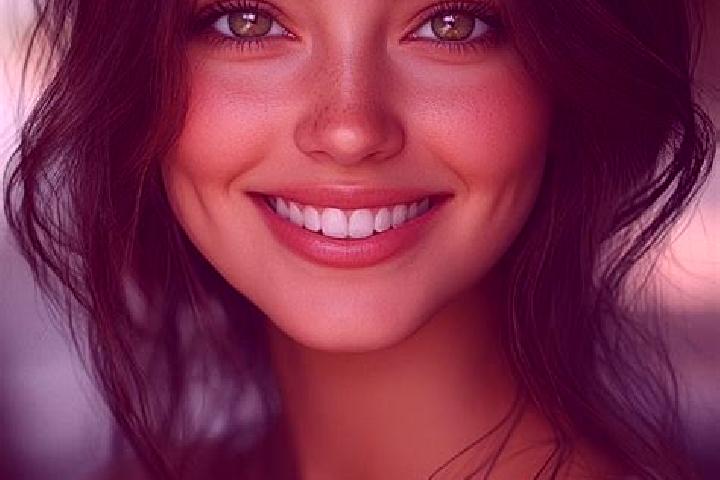 Chloe, 25, a brunette green-eyed caucasian companion based in Janowice Wielkie. Offering OWO, Erotic Massage. Available for incall and outcall, day and eveni...