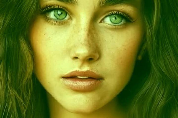 Chloe, 25, a brunette green-eyed mediterranean companion based in Jintun. Offering Couples, Deep French Kissing, Travel Companion, Domination, OWO. Available...