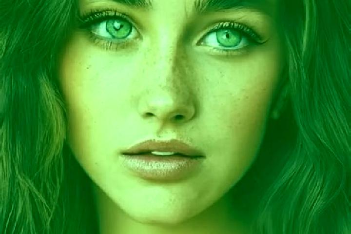 Chloe, 25, a brunette green-eyed mediterranean companion based in San Quirico. Offering Domination, Girlfriend Experience, Deep French Kissing, Striptease, 6...