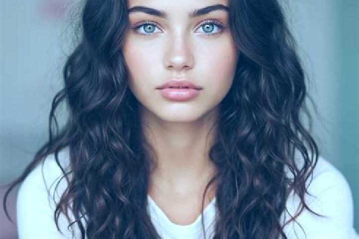 Chloe, 25, a brunette grey-eyed mediterranean companion based in Fildu de Jos. Offering Deep French Kissing, Roleplay. Available for incall and outcall, day ...