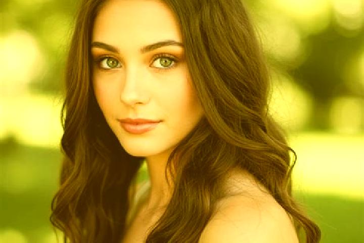 Chloe, 25, a brunette hazel-eyed mediterranean companion based in Hessmer. Offering OWO, Girlfriend Experience, Couples. Available for incall and outcall, ov...