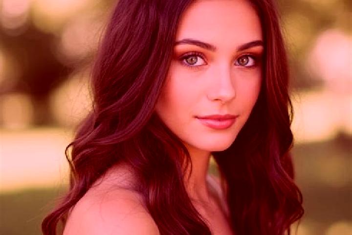 Chloe, 25, a brunette hazel-eyed slavic companion based in Schermerhorn. Offering 69, Overnight, Girlfriend Experience, CIM, GFE. Available for incall and ou...
