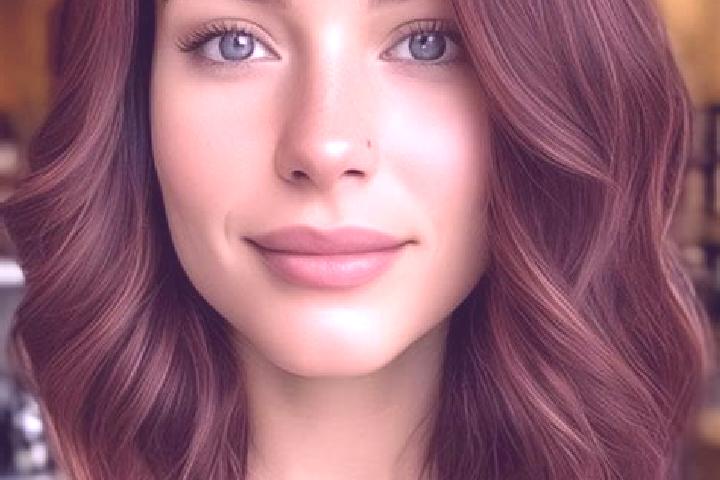 Chloe, 25, a chestnut amber-eyed mixed companion based in Glad. Offering GFE, Dinner Date, Overnight. Available for incall and outcall, day and evening dates.