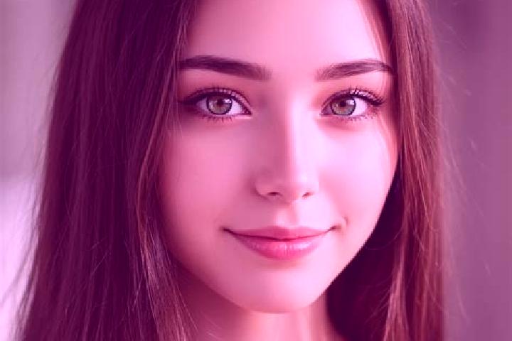 Chloe, 25, a chestnut blue-eyed asian companion based in Zala. Offering Party Girl, OWO, Duos, GFE, Travel Companion. Available for incall and outcall, overn...