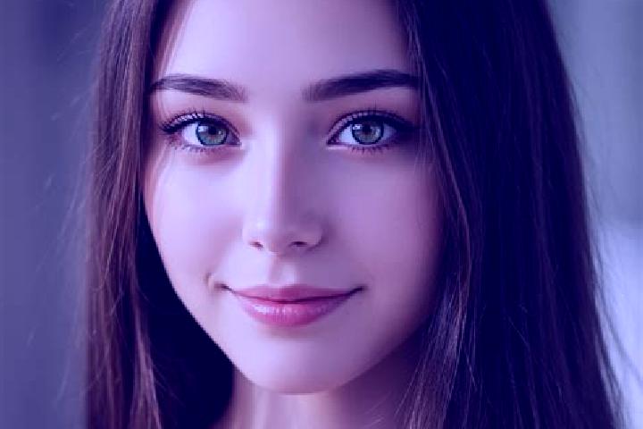 Chloe, 25, a chestnut blue-eyed mediterranean companion based in Mathieu. Offering Prostate Massage, OWO, Party Girl, Couples. Available for incall and outca...