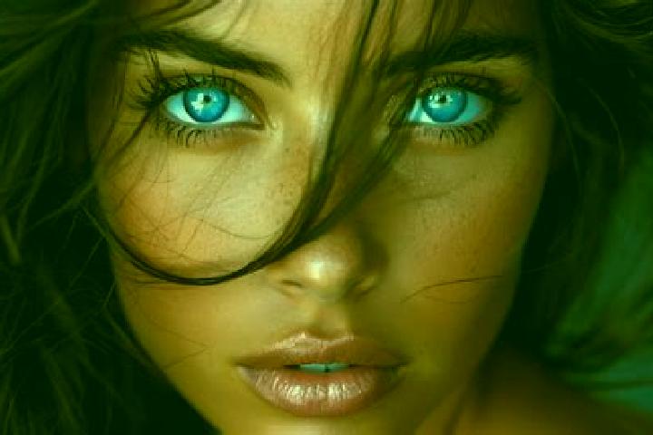 Chloe, 25, a chestnut blue-eyed middle eastern companion based in Boisar. Offering Overnight, Girlfriend Experience, A-Level. Available for incall and outcal...