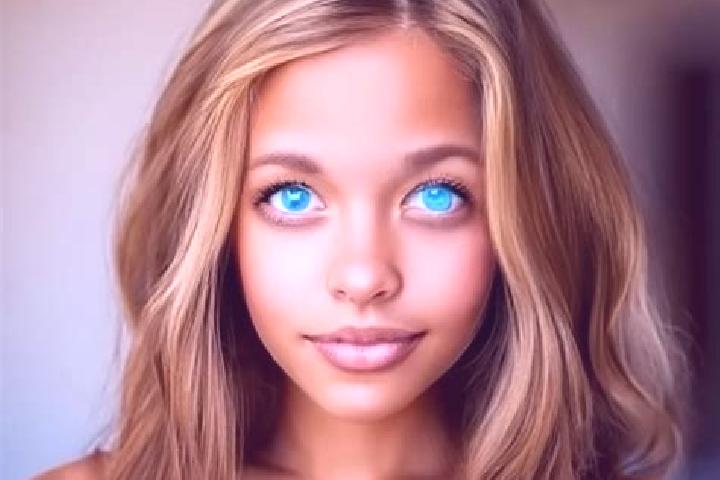 Chloe, 25, a chestnut blue-eyed mixed companion based in Atur. Offering Prostate Massage, 69, Dinner Date, Massage, Fetish. Available for incall and outcall,...
