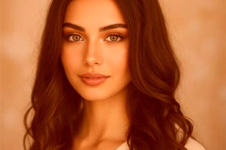 Chloe, 25, a chestnut brown-eyed asian companion based in Bagdad. Offering Prostate Massage, Dinner Date, Party Girl. Available for incall and outcall, day a...