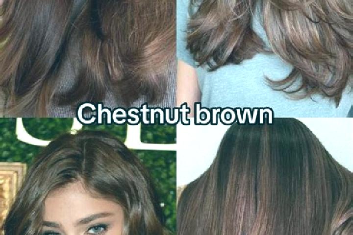 Chloe, 25, a chestnut brown-eyed caucasian companion based in Erebuni. Offering CIM, Domination, Striptease, Dinner Date. Available for incall and outcall, d...